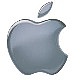 Apple sort son parfum "Pomme n°6" pour accompagner l'Apple Watch Edition