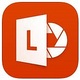 Microsoft lance Office Lens, son scanner pour iPhone