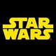 La saga Star Wars disponible vendredi sur iTunes
