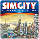 Bon plan Mac : SimCity : Complete Edition à - 50%