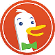 DuckDuckGo voit son trafic exploser grâce à Apple