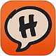Bon plan iOS : Halftone 2 est temporairement gratuit