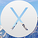 OS X 10.10.4 et iTunes 12.2 sont disponibles