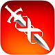 Bon plan iOS : Infinity Blade est temporairement gratuit