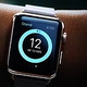 L'Apple Watch en perte de vitesse