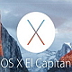 Les bêtas d'OS X El Capitan et d'iOS 9 sont disponibles pour tous !