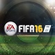 FIFA 2016 arrive le 22 septembre sur iOS