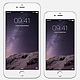 Apple lance un programme de remplacement de l'appareil photo de l'iPhone 6 Plus