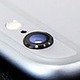 Un capteur photo plus performant pour l'iPhone 6s ?