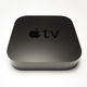 Quand Apple veut faire du Netflix Quand Apple veut faire du Netflix
