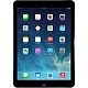 L'iPad Pro se dévoile un peu plus avant la keynote L'iPad Pro se dévoile un peu plus avant la keynote