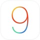 iOS 9.0.2 : Une deuxième mise à jour corrective pour le nouvel os d’Apple