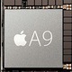 iPhone 6s : La puce A9 Samsung plus gourmande que celle de TSMC ? iPhone 6s : La puce A9 Samsung plus gourmande que celle de TSMC ?
