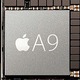 iPhone 6s : La puce A9 Samsung plus gourmande que celle de TSMC ?