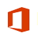 Office 2016 et OS X El Capitan : je t'aime, moi non plus Office 2016 et OS X El Capitan : je t'aime, moi non plus