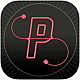 Bon plan iOS : Path On est temporairement gratuite