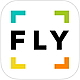 Bon plan iOS : Fly Video Editor est temporairement gratuite