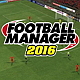 Test de Football Manager 2016 pour Mac