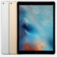 Un bug d’origine software sur l’iPad Pro ? Un bug d’origine software sur l’iPad Pro ?