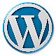 Le logiciel Wordpress est disponible sur Mac