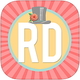 Bon plan iOS : l'application Rhonna Designs est temporairement gratuite