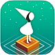 Bon plan iOS : le jeu Monument Valley est temporairement gratuit