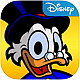 Bon plan iOS : Leo's Fortune et DuckTales Remastered sont à prix doux !