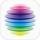 Bon plan iOS : l'application Colorburn est temporairement gratuite