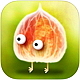 Bon plan iOS : le jeu Botanicula est à prix doux sur l'App Store