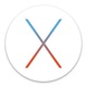 Les versions finales d’iOS 9.2.1 et d’OS X El capitan 10.11.3 sont disponibles Les versions finales d’iOS 9.2.1 et d’OS X El capitan 10.11.3 sont disponibles