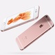 Rumeur : Apple pourrait commercialiser le premier iPhone OLED dès 2017 Rumeur : Apple pourrait commercialiser le premier iPhone OLED dès 2017