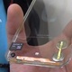 Rumeurs : du verre pour l'iPhone de 2017 ? Rumeurs : du verre pour l'iPhone de 2017 ?