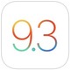 Secondes bêta pour El Capitan 10.11.5 et iOS 9.3.2