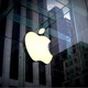 Un employé d’Apple retrouvé mort dans une salle de conférence à Cupertino