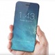 Rumeurs : nouveau design et nouveaux capteurs pour l’iPhone de 2017 Rumeurs : nouveau design et nouveaux capteurs pour l’iPhone de 2017
