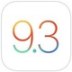 Bugs : iOS 9.3.2 est disponible mais bloque certains iPad Pro 9,7’’