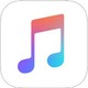 Apple Music subira également un lifting sur l’Apple TV