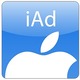 Apple prévient les développeurs de la fermeture de sa régie publicitaire iAd 