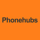 Votre iPhone est en panne ? Obtenez un devis en quelques minutes avec PhoneHubs 