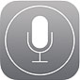 VocalIQ booste les compétences de Siri