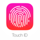 Le bouton Touch ID est bel et bien voué à disparaître 