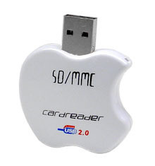 Apple USB