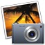 iphoto