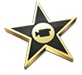imovie