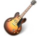 garageband