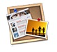 iweb