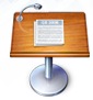 Keynote