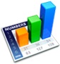 Numbers