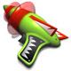 icone appzapper
