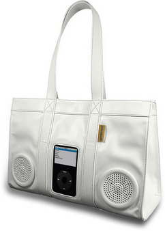sac ipod